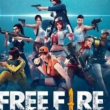 🔫💥 Headshot Vendas 🔥🎯