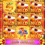 ⚠️𝘽𝙊𝙉𝙐𝙎 𝘿𝙀 𝘾𝘼𝘿𝘼𝙎𝙏𝙍𝙊⚠️