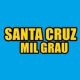 Ofertas Scc Milgrau 🔥