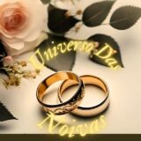 UNIVERSO DAS NOIVAS✨️💍