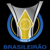 BRASILEIRÃO SERIE A