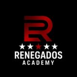 𝑿-𝑻𝑹𝑬𝑰𝑵𝑶 𝑹𝑵𝑮 𝑨𝑪𝑨𝑫𝑬𝑴𝒀