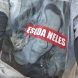 Central da Punha – (Convida geral, vamos levantar o grp denovo)