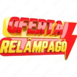 ❗🔥PROMOÇÕES RELÂMPAGO🔥❗