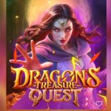 BANCA GRÁTIS AD.BET🍀