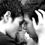 Conexões Masculinas 2.0