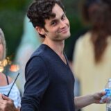 O᥉ 💯 rᥙ꧑᥆