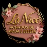 La Nice Achados de Moda e Beleza