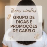 🎀 Cabelou! Dicas & Descontos Ceci 🩷🫧✨