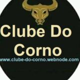 clubedocorno.webnode.com