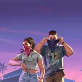 GTA VI 🇧🇷 | VICE CITY