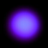 Grupo gay SJRP e região