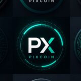 Teste carteira wordfinance moeda pixcoin