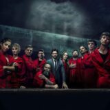 🔞Grupo 7 CC 💳🖥️