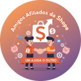 🚀 AᶬIᴳᴼS AFILIADOS 📈💸