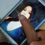 👧📸🍌💦👧 tribute Bacco