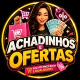 Achadinhos e Ofertas🛍