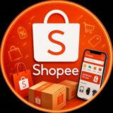 Produtinhos da SHOPEE