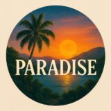 ✨𝐏𝐀𝐑𝐀𝐃𝐈𝐒𝐄✨