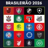 ⚽️𝘽𝙧𝙖𝙨𝙞𝙡𝙚𝙞𝙧ã𝙤🇧🇷🔥⚽️