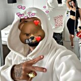 「🔥🦍͍᪾𝐓𝐑𝚯𝐏𝐀 𝟓͢𝐊🌋᪾͍🔥｣⁰⁴