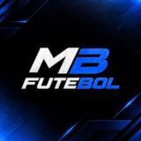 MB FUTEBOL | NEWS