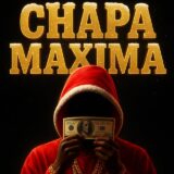 🥇☃️CH∆P∆³ ·-· CØNT4G€M R€GRĘ$$ĮV∆★🇧🇷🎰 ³·¹