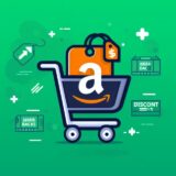 Caçadores de Ofertas [Amazon] 🛍️