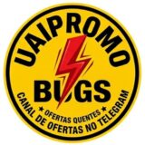 UAI PROMO