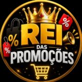 Rei Das Promoções 😱📱🍽️⚽👕🧢👟🩴