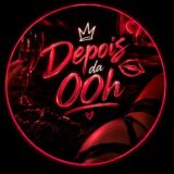 Depois da 00h