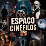 Espaço Cinéfilos