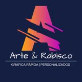 Grupo Vip – Noivas | Arte & Rabisco