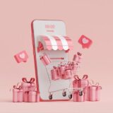 ✨️ Indicações de produtos 🛒💨💲