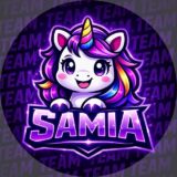 👑🦄SEGUIDORES GRATIS🦄👑