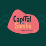 Capital do Samba