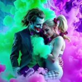 ⚜️𒆜ˁ῁̮ˀ𝐎𝐒 𝐂𝐑𝐈𝐀𝐒 𝐎𝐅𝐅𝐈𝐂𝐈𝐀𝐋𒆜ˁ῁̮ˀ⚜️