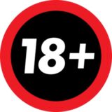 Privados das Novinhas