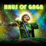 𝑯𝒂𝒖𝒔 𝑶𝒇 𝑮𝒂𝒈𝒂. 🇧🇷