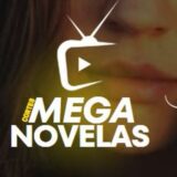 NOVELAS – VALE A PENA VER DE NOVO