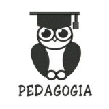 PEDAGOGIA📚👩‍🏫