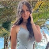 GRUPOS NAMORO E AMIZADE
