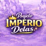TRIAGEM – Projeto Império Delas