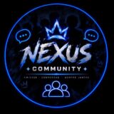 ✧ NEXUS COMMUNITY ✧
