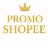 👑 𝓟𝓻𝓸𝓶𝓸 𝓼𝓱𝓸𝓹𝓮𝓮 👑