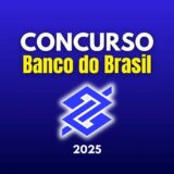 CONCURSO BANCO DO BRASIL 🔰