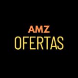 Amz Ofertas