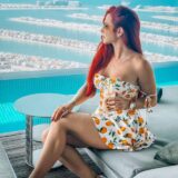 Pix Mimos Conexão Sugar 💎 – Sugar Baby, Sugar Daddy, Presentes, Relacionamentos