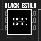 BLACK_ESTILO✨🆕