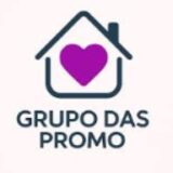 OFERTAS CASA E DECORAÇÃO 🏠🚨